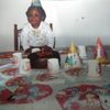 dsingleton23